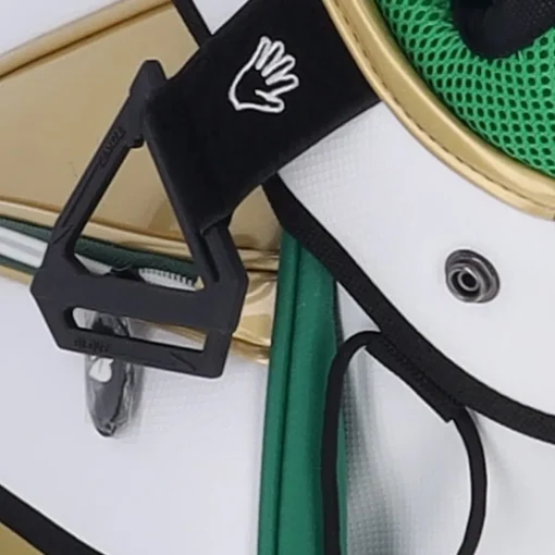 Bridgestone Spring 25 Stand Golf Bags