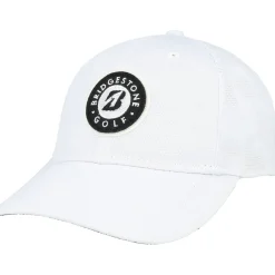 Bridgestone Tonal Camo Headwear Cap Golf Apparel