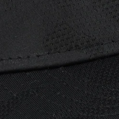 Bridgestone Tonal Camo Headwear Cap Golf Apparel