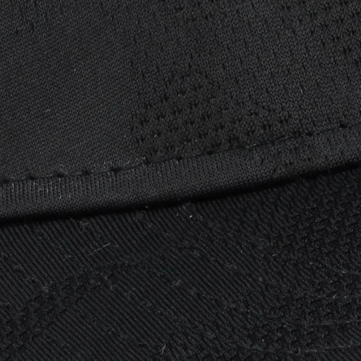 Bridgestone Tonal Camo Headwear Cap Golf Apparel