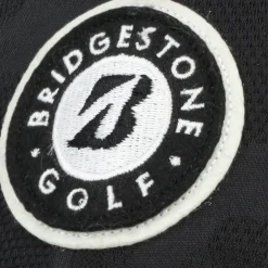 Bridgestone Tonal Camo Headwear Cap Golf Apparel