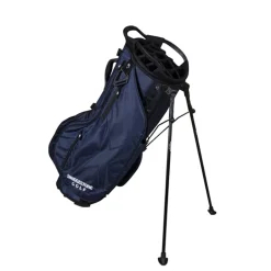 Bridgestone Tour B Stand Golf Bags