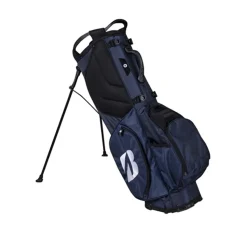 Bridgestone Tour B Stand Golf Bags