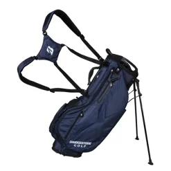 Bridgestone Tour B Stand Golf Bags