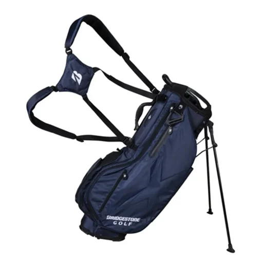 Bridgestone Tour B Stand Golf Bags