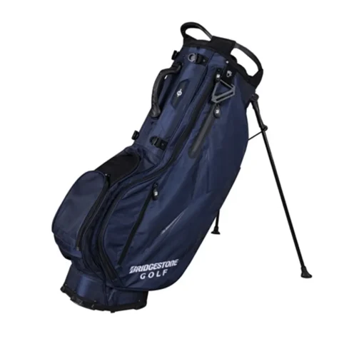 Bridgestone Tour B Stand Golf Bags