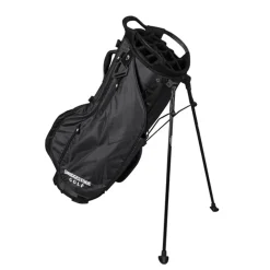 Bridgestone Tour B Stand Golf Bags