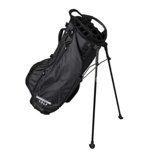 Bridgestone Tour B Stand Golf Bags