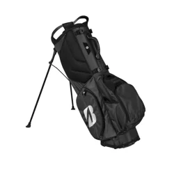 Bridgestone Tour B Stand Golf Bags