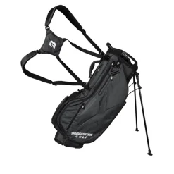 Bridgestone Tour B Stand Golf Bags