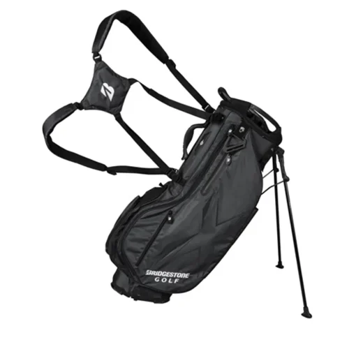 Bridgestone Tour B Stand Golf Bags