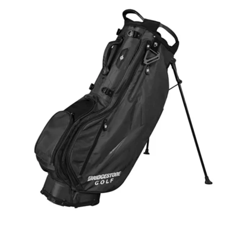 Bridgestone Tour B Stand Golf Bags