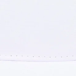 Bridgestone Tour Flat Snapback Headwear Cap Golf Apparel