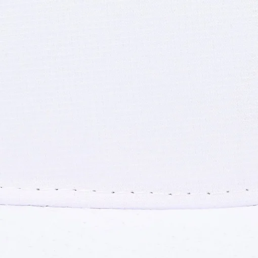 Bridgestone Tour Flat Snapback Headwear Cap Golf Apparel