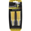 Brush t XLT Golf Tees