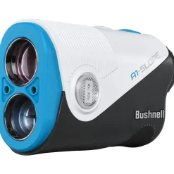 Bushnell A1 Slope GPS/Range Finders