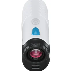 Bushnell A1 Slope GPS/Range Finders