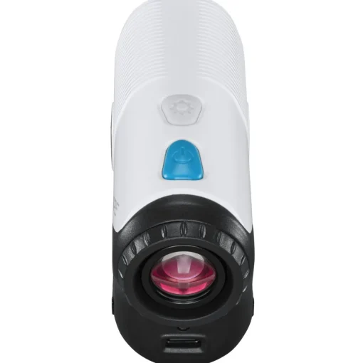 Bushnell A1 Slope GPS/Range Finders