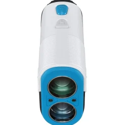 Bushnell A1 Slope GPS/Range Finders