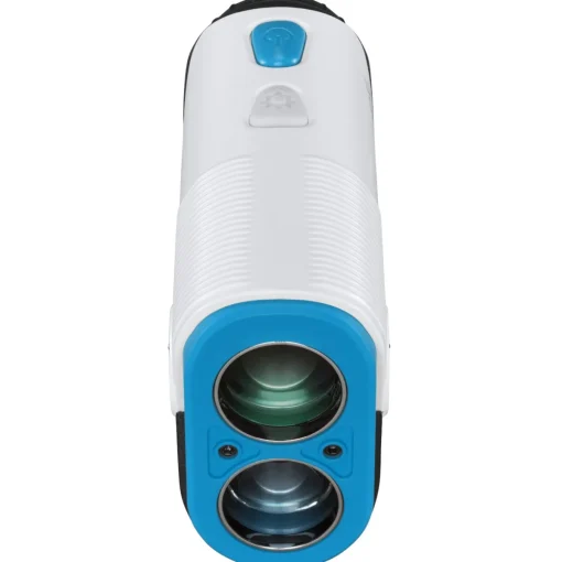 Bushnell A1 Slope GPS/Range Finders
