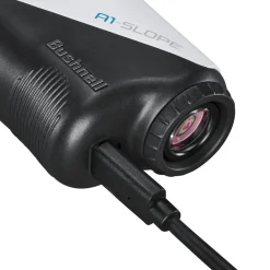 Bushnell A1 Slope GPS/Range Finders
