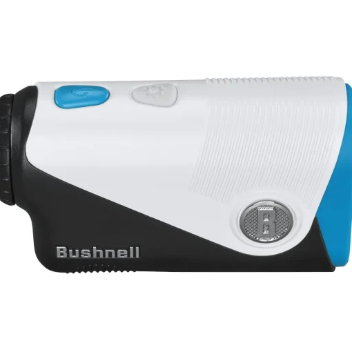Bushnell A1 Slope GPS/Range Finders