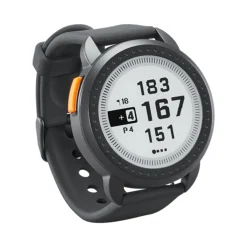 Bushnell iON Edge Watch GPS/Range Finders