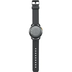 Bushnell iON Edge Watch GPS/Range Finders
