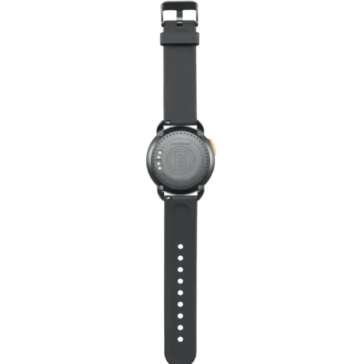 Bushnell iON Edge Watch GPS/Range Finders