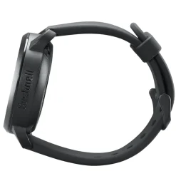 Bushnell iON Edge Watch GPS/Range Finders