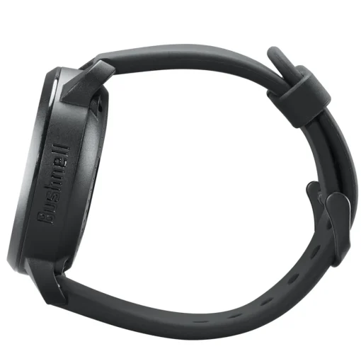 Bushnell iON Edge Watch GPS/Range Finders