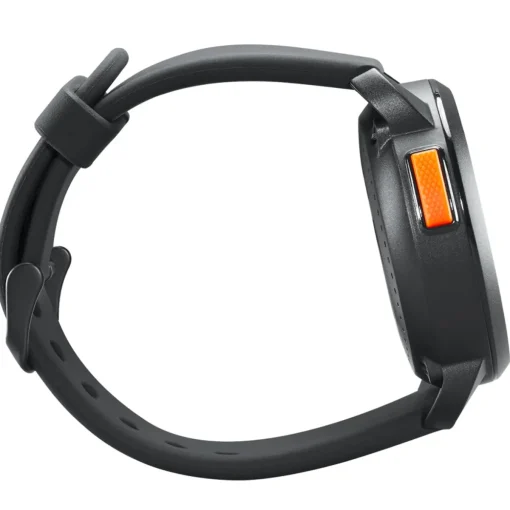 Bushnell iON Edge Watch GPS/Range Finders