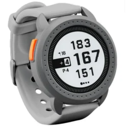 Bushnell iON Edge Watch GPS/Range Finders