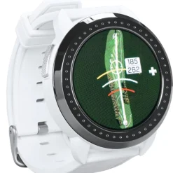Bushnell iON Elite Watch GPS/Range Finders
