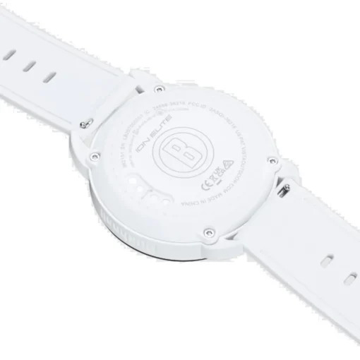 Bushnell iON Elite Watch GPS/Range Finders