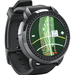 Bushnell iON Elite Watch GPS/Range Finders