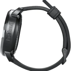 Bushnell iON Elite Watch GPS/Range Finders