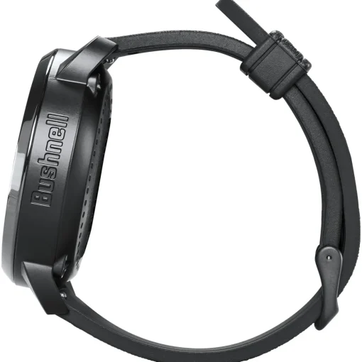 Bushnell iON Elite Watch GPS/Range Finders