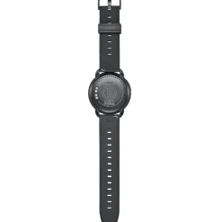Bushnell iON Elite Watch GPS/Range Finders