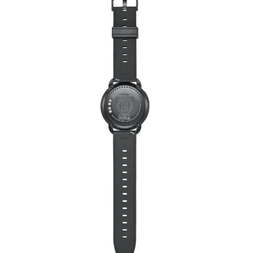 Bushnell iON Elite Watch GPS/Range Finders