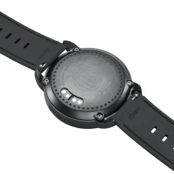 Bushnell iON Elite Watch GPS/Range Finders
