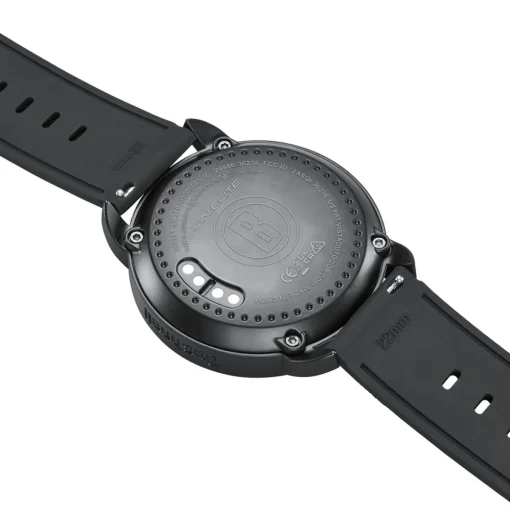 Bushnell iON Elite Watch GPS/Range Finders