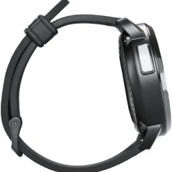 Bushnell iON Elite Watch GPS/Range Finders