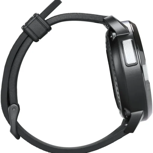 Bushnell iON Elite Watch GPS/Range Finders