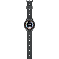 Bushnell iON Elite Watch GPS/Range Finders