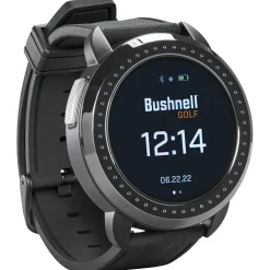 Bushnell iON Elite Watch GPS/Range Finders
