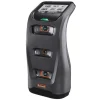 Bushnell Launch Pro Swing Trainers Analyzers