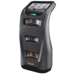 Bushnell Launch Pro Swing Trainers Analyzers