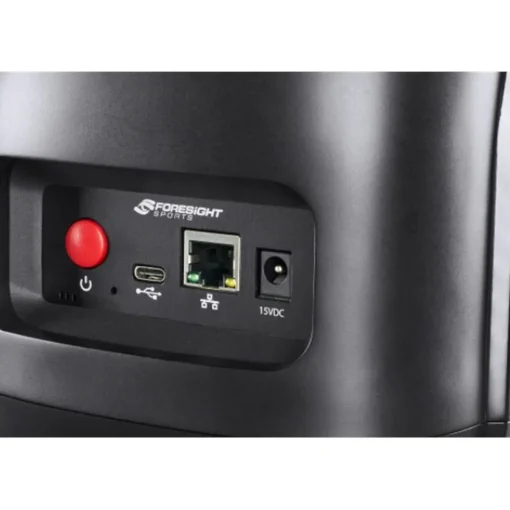 Bushnell Launch Pro Swing Trainers Analyzers