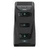 Bushnell LPi Swing Trainers Analyzers